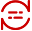 控制系統及驅動(dòng)控制性能優(yōu)越靈活配置適應豐富場(chǎng)景，提供差異化配置;