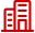 可選單開(kāi)門(mén)、貫通開(kāi)門(mén)，靈活適應建筑需求;