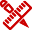 可根據需求定制小機房和無(wú)機房款式，及不同的尺寸需求非標定制;