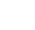 維?？焖夙憫? />
	        							</div>
	        							<div   id=