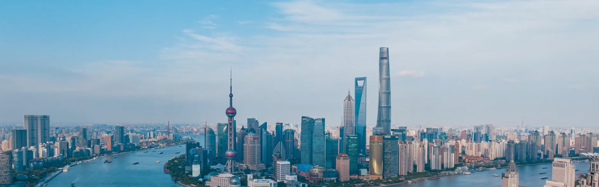 舊改、加裝與物聯(lián)網(wǎng)解決方案